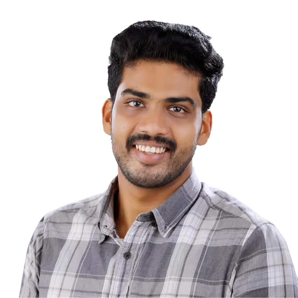 Founder & CEO