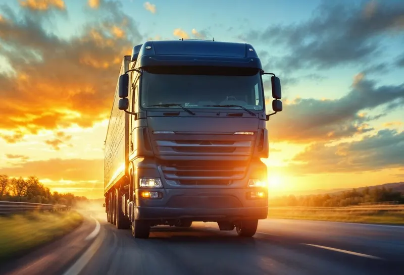 Land Transportation